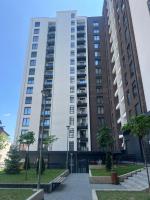 Reis place - Ferienwohnung Pristina