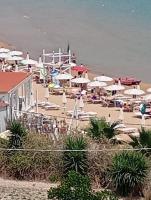 Appartamento con Terrazza