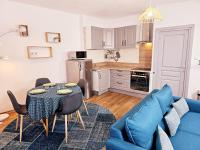 t2 hardy - B&B Millau