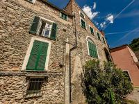 Outdoor Apt - Free Park - Bike Shuttle 3min - B&B Finale Ligure