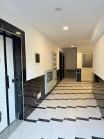 Lions Gate 7 Beach - B&B