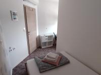 Habitación Individual