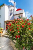 Apartments Borghese - B&B Pola