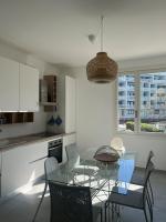 Sogno in Laguna - B&B Lignano Sabbiadoro