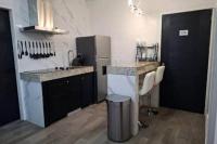 La Casita - Chambres d’hôtes Puerto Peñasco
