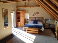Suite Familiale Deluxe