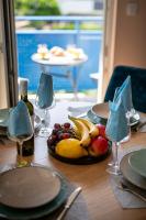 Sweet & Cozy Apartment - B&B Dubrovnik