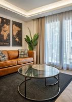 Appartamento Standard