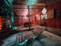 Villa Serena Comfort Suites - B&B