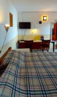 Room 2