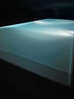 Agriturismo La Crianza - B&B Squinzano