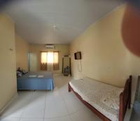 Suíte Aconchego Soure - B&B Soure
