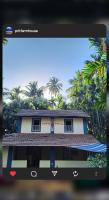 Prit Farm House - B&B Alibag