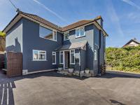 4 Bed in Croyde 56111 - B&B Croyde