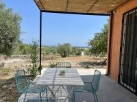 Casa Vacanze