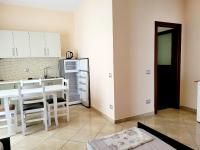 Apartment mit Meerblick