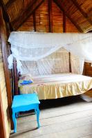 Familienzimmer mit Terrasse