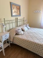 B&b il Giardino da Pina - B&B Tuili