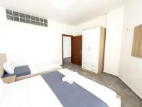 Appartement 1 Chambre - Vue sur Mer