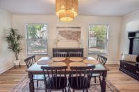 Creola Charm - B&B Charleston