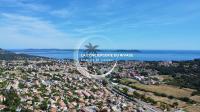 La Ratopenado - Villa Provençale - Piscine - Ferienwohnung Carqueiranne