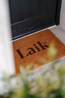 Ferry View Cottage, 3 bed all en-suite, Hot Tub - Ferienwohnung Bowness-on-Windermere