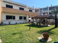 Marechiaro - B&B Anzio