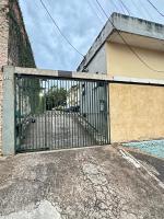 Lindo Sobrado 2 quartos em condomínio no Centro - B&B Marília