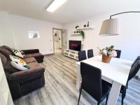 Casa Pinares de Venecia - B&B Zaragoza