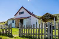 Sinjajevina Home - B&B