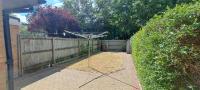 Charming 3 bed near A1 and central Peterborough - Bed and Breakfast Peterborough