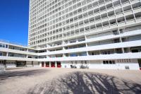 expat renting - Le Petit Matabiau - Netflix - Train station - B&B Tolosa