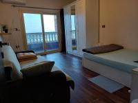 Appartement 3 Chambres