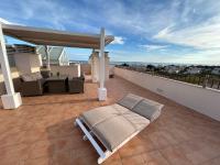 Golden Beach 308 - Ferienwohnung Sant Carles de la Ràpita