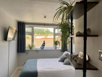 Beachcroft - B&B Seaton