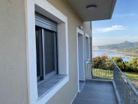 Aegean Panorama - B&B Paralía Kímis