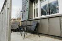 Familienurlaub pur III KINDER UND JUGENDLICHE bis 17 frei III HUND willkommen III SAUNA im Haus III Natur direkt vor der Tür III nah an Winterberg für Ski Wandern und Abenteuer - B&B Medebach