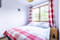 Suite with Terrace