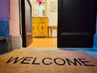 La Casa Di Rita - B&B Civitavecchia