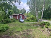 Halahult Sweden - B&B