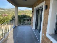 Aegean Panorama - B&B Paralía Kímis