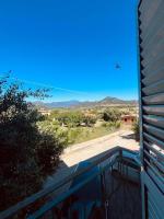 Appartamento Sa Funtana - B&B Cardedu