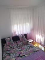 Banjski kutak - Ferienwohnung Vrnjačka Banja