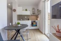 P&P House - B&B Alguer