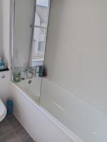 Tigh Daithí - B&B Barraduff