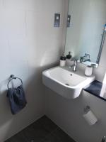 Tigh Daithí - B&B Barraduff