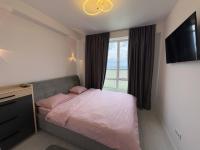 SkyView Terrace Apartament - B&B