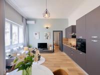 Arditi Apartment - Bed and Breakfast Lecce