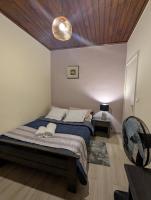 Douce Escale - Chambres d’hôtes Tananarive