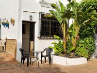 La Casita - B&B Nerja
